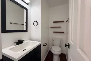 439 Ginkgo Terrace NE, Leesburg, VA 20176 - Photo 12