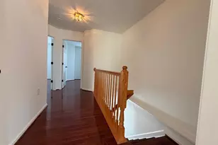 439 Ginkgo Terrace NE, Leesburg, VA 20176 - Photo 26