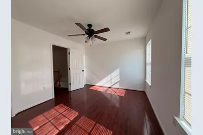 439 Ginkgo Terrace NE, Leesburg, VA 20176 - Photo 18