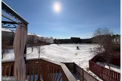 439 Ginkgo Terrace NE, Leesburg, VA 20176 - Photo 14