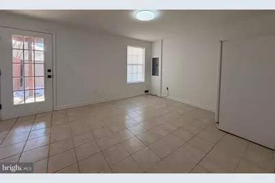 439 Ginkgo Terrace NE, Leesburg, VA 20176 - Photo 28