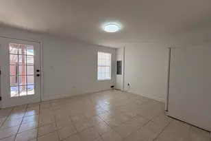 439 Ginkgo Terrace NE, Leesburg, VA 20176 - Photo 28