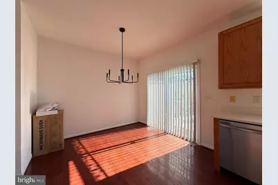 439 Ginkgo Terrace NE, Leesburg, VA 20176 - Photo 10