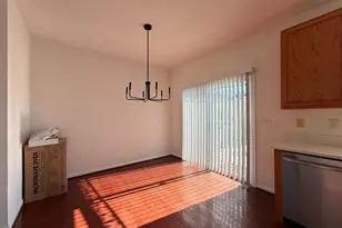 439 Ginkgo Terrace NE, Leesburg, VA 20176 - Photo 10