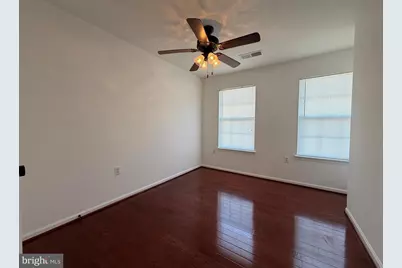 439 Ginkgo Terrace NE, Leesburg, VA 20176 - Photo 22