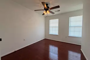 439 Ginkgo Terrace NE, Leesburg, VA 20176 - Photo 22