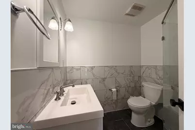 439 Ginkgo Terrace NE, Leesburg, VA 20176 - Photo 30