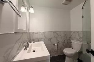 439 Ginkgo Terrace NE, Leesburg, VA 20176 - Photo 30