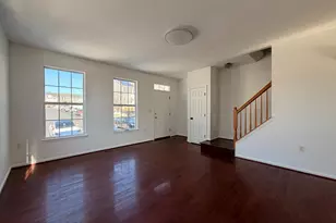 439 Ginkgo Terrace NE, Leesburg, VA 20176 - Photo 8