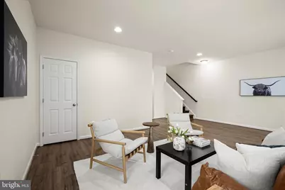 213 Upper Brook Terrace, Purcellville, VA 20132 - Photo 36