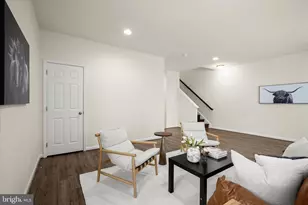 213 Upper Brook Terrace, Purcellville, VA 20132 - Photo 36