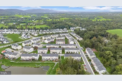 213 Upper Brook Terrace, Purcellville, VA 20132 - Photo 42