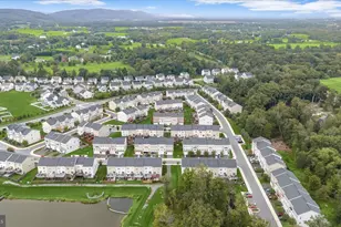 213 Upper Brook Terrace, Purcellville, VA 20132 - Photo 42