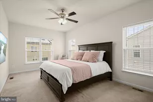 213 Upper Brook Terrace, Purcellville, VA 20132 - Photo 20