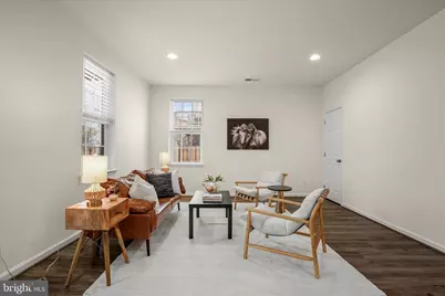 213 Upper Brook Terrace, Purcellville, VA 20132 - Photo 34