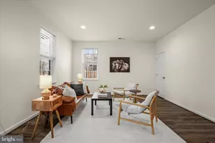 213 Upper Brook Terrace, Purcellville, VA 20132 - Photo 34