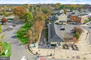 213 Upper Brook Terrace, Purcellville, VA 20132 - Photo 48