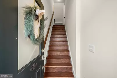 213 Upper Brook Terrace, Purcellville, VA 20132 - Photo 2