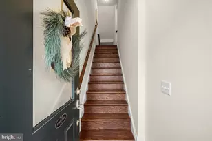 213 Upper Brook Terrace, Purcellville, VA 20132 - Photo 2