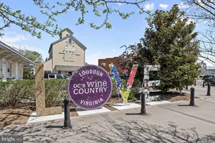 213 Upper Brook Terrace, Purcellville, VA 20132 - Photo 44