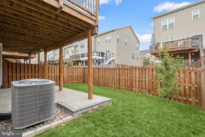 213 Upper Brook Terrace, Purcellville, VA 20132 - Photo 40