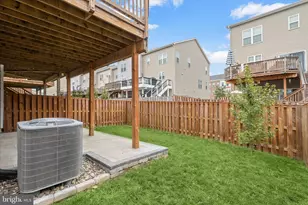 213 Upper Brook Terrace, Purcellville, VA 20132 - Photo 40