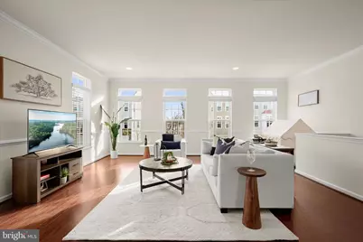 213 Upper Brook Terrace, Purcellville, VA 20132 - Photo 4