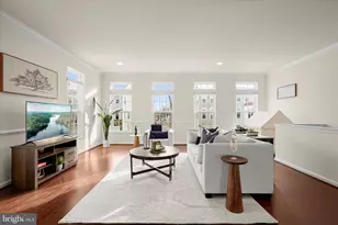 213 Upper Brook Terrace, Purcellville, VA 20132 - Photo 4