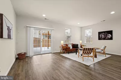 213 Upper Brook Terrace, Purcellville, VA 20132 - Photo 32