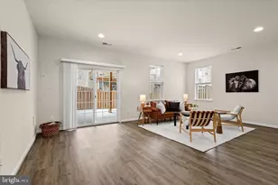 213 Upper Brook Terrace, Purcellville, VA 20132 - Photo 32