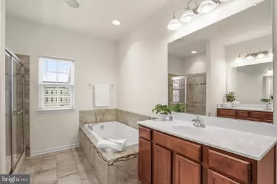 213 Upper Brook Terrace, Purcellville, VA 20132 - Photo 24