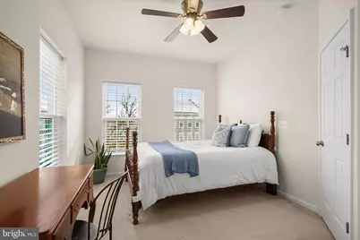 213 Upper Brook Terrace, Purcellville, VA 20132 - Photo 26