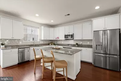 213 Upper Brook Terrace, Purcellville, VA 20132 - Photo 12