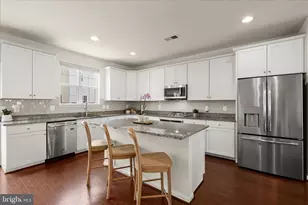 213 Upper Brook Terrace, Purcellville, VA 20132 - Photo 12