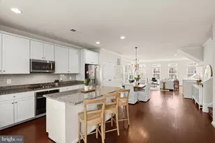 213 Upper Brook Terrace, Purcellville, VA 20132 - Photo 16