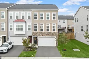 213 Upper Brook Terrace, Purcellville, VA 20132 - Photo 50