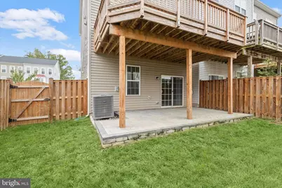 213 Upper Brook Terrace, Purcellville, VA 20132 - Photo 38