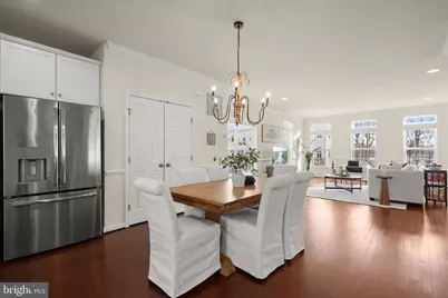 213 Upper Brook Terrace, Purcellville, VA 20132 - Photo 8