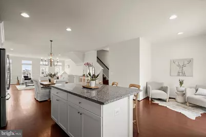 213 Upper Brook Terrace, Purcellville, VA 20132 - Photo 18