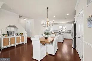 213 Upper Brook Terrace, Purcellville, VA 20132 - Photo 10