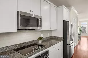 213 Upper Brook Terrace, Purcellville, VA 20132 - Photo 14