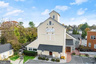 213 Upper Brook Terrace, Purcellville, VA 20132 - Photo 46