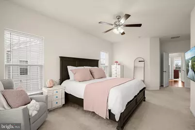 213 Upper Brook Terrace, Purcellville, VA 20132 - Photo 22