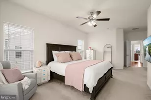 213 Upper Brook Terrace, Purcellville, VA 20132 - Photo 22