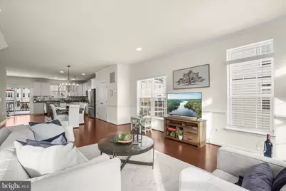 213 Upper Brook Terrace, Purcellville, VA 20132 - Photo 6