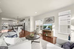 213 Upper Brook Terrace, Purcellville, VA 20132 - Photo 6