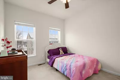 213 Upper Brook Terrace, Purcellville, VA 20132 - Photo 30