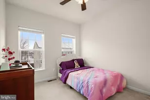 213 Upper Brook Terrace, Purcellville, VA 20132 - Photo 30