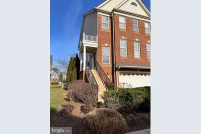 43396 Briar Creek Terrace, Ashburn, VA 20147 - Photo 2