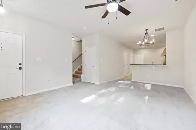 22717 Settlers Trail Terrace E, Brambleton, VA 20148 - Photo 4